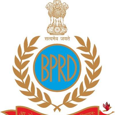 बीपीआरएंडडी की ओर से पुलिस सत्‍यापन सेवा मानकों पर कार्यशाला का आयोजन