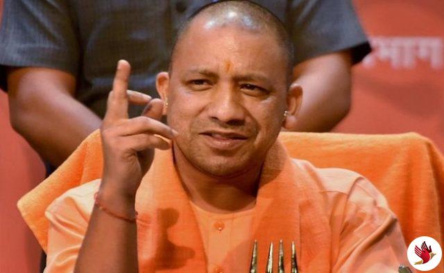 Israel can be help increase availability of water in Bundelkhand: UP CM Adityanath