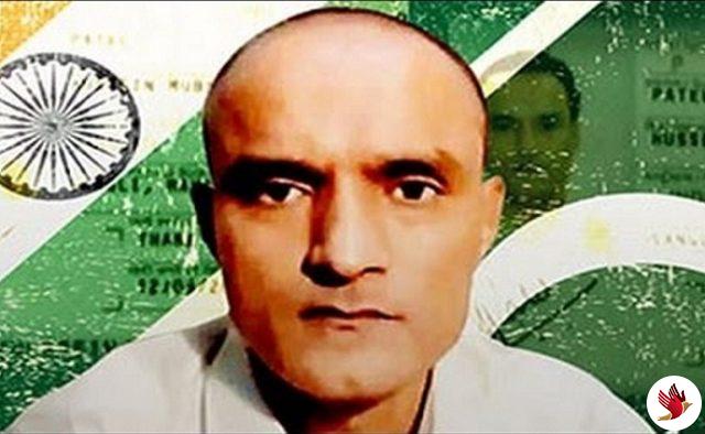 Pakistan working of grant consular access to Kulbhushan Jadhav