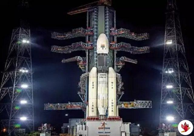 Mission Chandrayaan-2 Countdown begins, Launch at 2:43 PM today