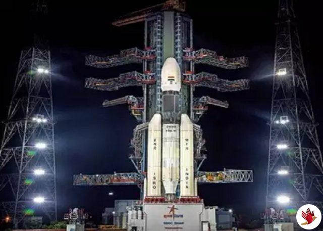 Mission Chandrayaan-2 Countdown begins, Launch at 2:43 PM today