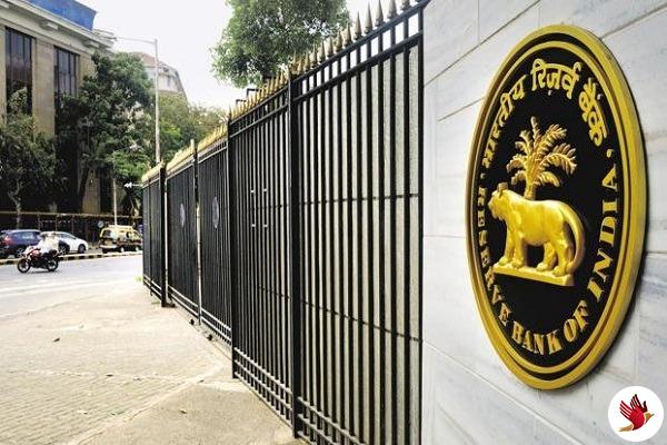 RBI मौद्रिक समीक्षा में नीतिगत दरों को अपरिवर्तित रखे जाने की संभावना