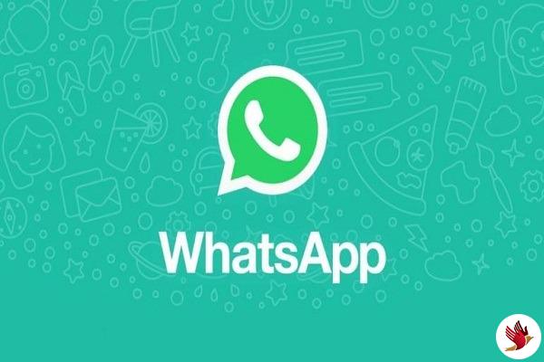 अब जल्द WhatsApp Pay के जरिए भारत में मैसेज की तरह भेज सकेंगे पैसे