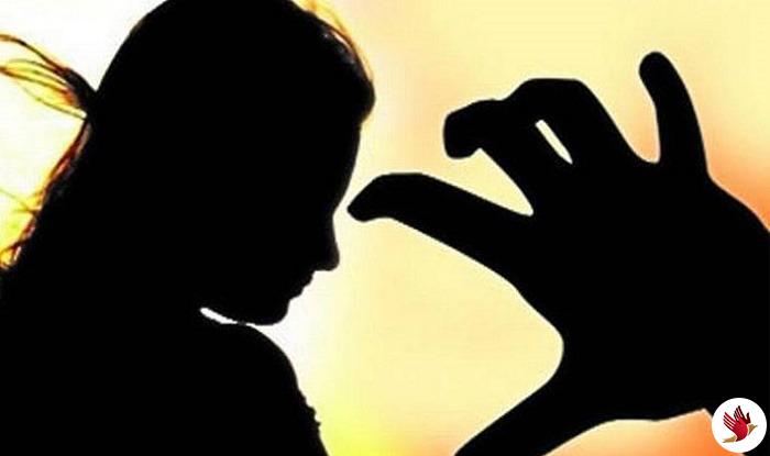 रिस्ते हुए शर्मसार : बाप-बेटे पर लगा दुष्कर्म का आरोप