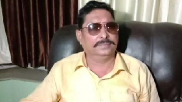 AK 47 बरामदगी मामला: अनंत सिंह पर UAPA एक्ट के तहत होगी कार्रवाई