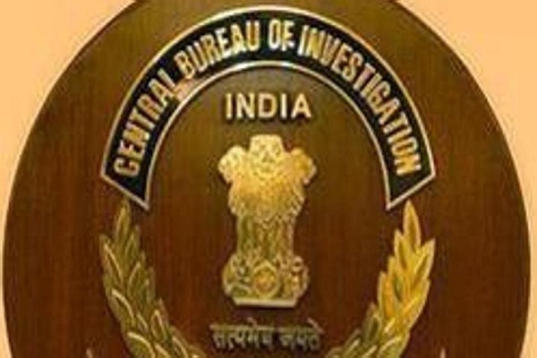 नरेंद्र दाभोलकर हत्या मामला: CBI को मिली सम्रुद्र में हथियार खोजने की मंजूरी