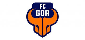 FC Goa begins ISL 6 season on 23rd Oct