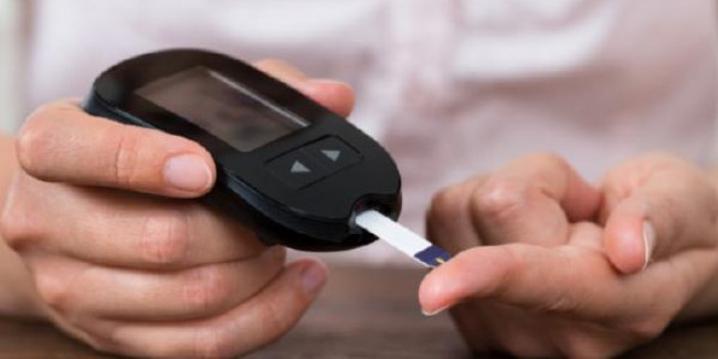 CM LAUNCHES DIGITAL DIABETES REGISTRY