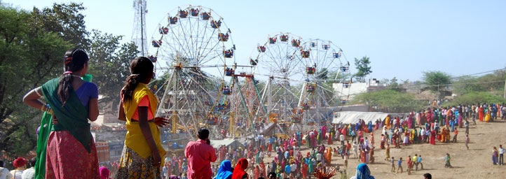 गोगामेड़ी मेले की सभी निविदाएं अब ई-निविदा प्रक्रिया से -देवस्थान राज्य मंत्री