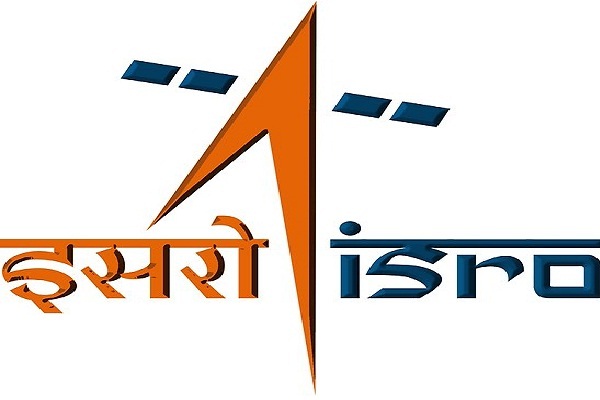 मेक इन इंडिया: इसरो ने भारतीय कंपनियों को 5 PSLV बनाने का दिया न्योता