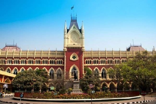 कलकत्ता HC की न्यायाधीश ने पत्रकारों के कोर्ट कक्ष में प्रवेश पर लगाई रोक