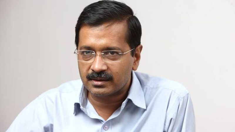 यमुना के जलस्तर पर बोले CM केजरीवाल- दिल्ली के लिए आने वाले दो दिन क्रिटिकल