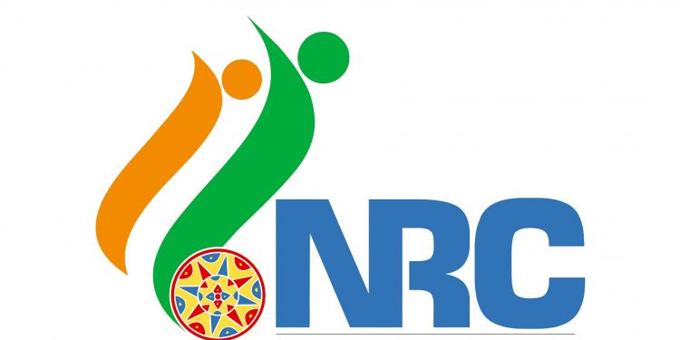 Assam NRC appeals ruin applicants: Report