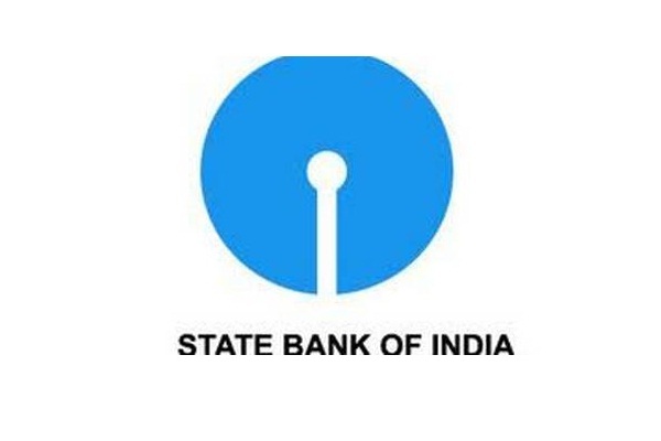 SBI के प्रबंध निदेशक दिनेश कुमार खारा का कार्यकाल दो साल बढ़ा