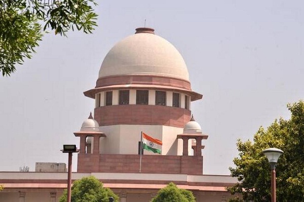 सज्जन कुमार की सजा निलंबित करने की याचिका पर अगले साल मई में होगा विचार: SC