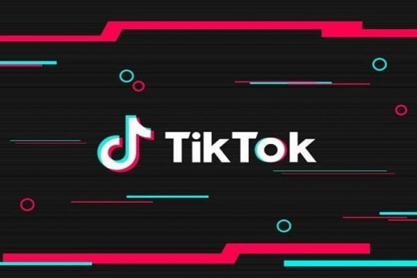 बिहार में Tik Tok के क्रेज ने ली वीडियो बना रहे 3 दोस्तों की जान