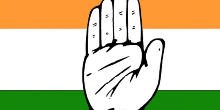 Assam Congress strengthening party in BTAD ahead of council polls