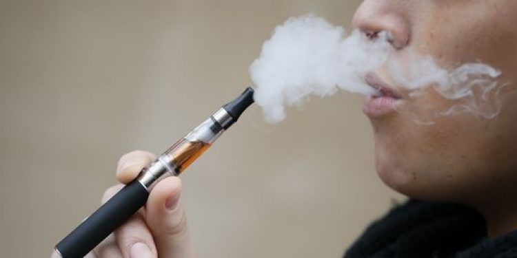 India proposes ban on e-cigarettes with fine up to Rs 5 lakh