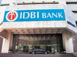 सरकार ने बढ़ाएंगे IDBI बैंक की पूंजी, मिलेगा 9000 करोड़ रुपए का राहत पैकेज