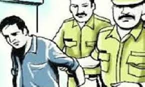 झारखंड पुलिस की बड़ी सफलता, प्रतिबंधित मांस का कारोबार करने वालों का किया पर्दाफाश