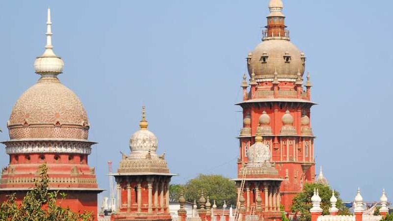 Minority institutions need not advertise vacancies for non-teaching staff, rules Madras high court