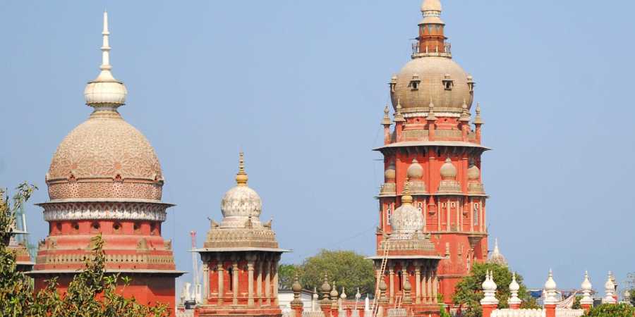 Minority institutions need not advertise vacancies for non-teaching staff, rules Madras high court