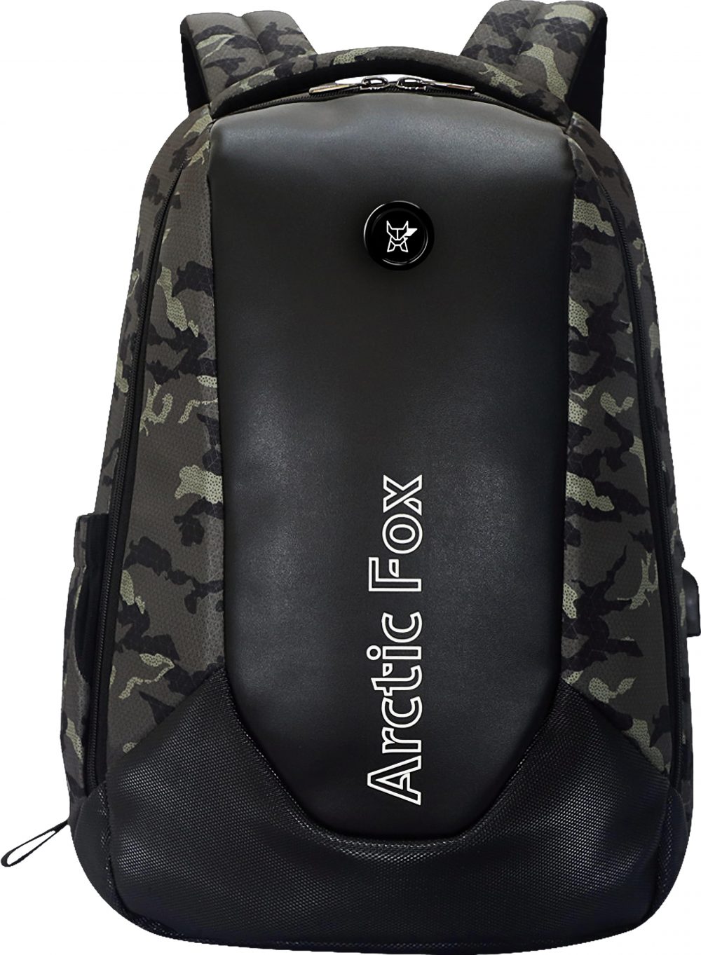 Arctic Fox Launches India’s first anti-theft backpack with alarm notification