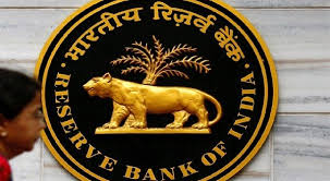 RBI ने गोल्ड रिजर्व से सोने की बिक्री की खबरों को किया ख़ारिज, ट्वीट कर दी जानकारी