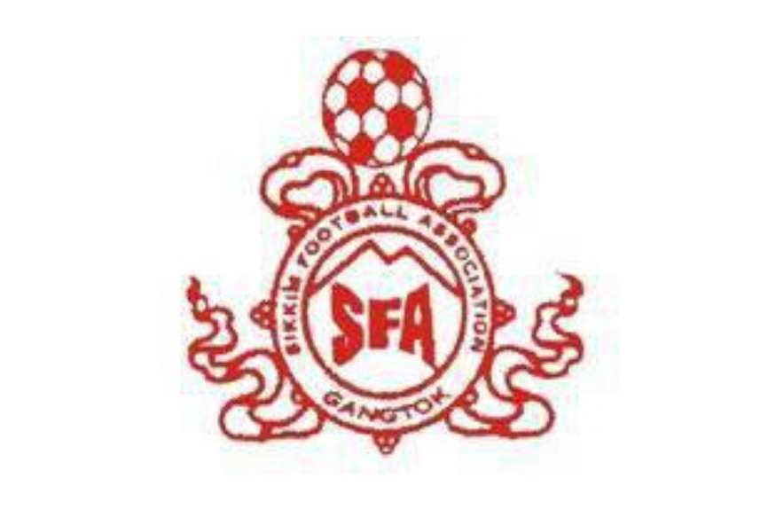 Players Association Messed Up Unnecessarily: Sikkim Football Association Calls Out Santosh Trophy Boycott