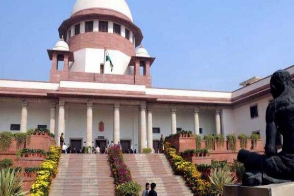 कर्नाटक: 17 विधायक अयोग्य सही, लेकिन चुनाव लड़ सकेंगे- SC