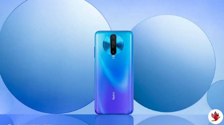 अगले साल लॉन्च हो सकता है XIAOMI का REDMI 9