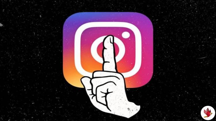 Instagram पर नया फीचर, एक साथ 6 फोटोज शेयर कर पाएंगे…