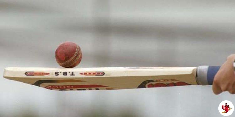 Meghalaya face defeats in Ranji, Cooch Behar Trophies