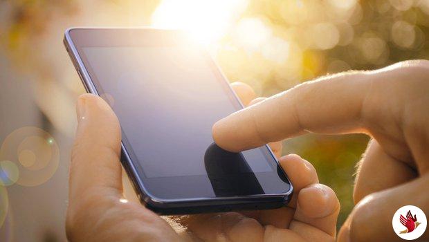 Mobile internet services resume in Meghalaya