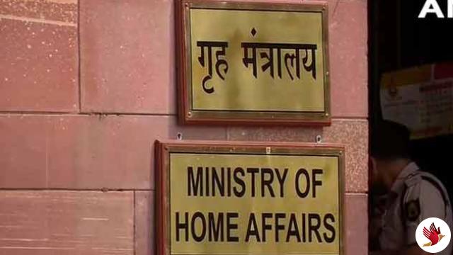 MHA seeks list of IPS/IAS from Arunachal, Mizoram with ‘doubtful integrity’