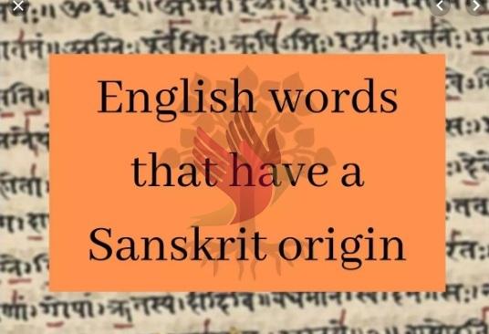 संस्कृत से बोलने से कम होता है मधुमेह और कोलेस्ट्राल! मोदी सरकार बनाएगी देश में पहला संस्कृृत विश्वविद्यालय!