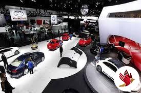 Auto Expo पर मंडराया कोरोना वायरस का साया