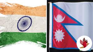 Nepal invites PM Modi to attend 1st Sagarmatha Sambaad forum to deliberate on global, regional and national issues