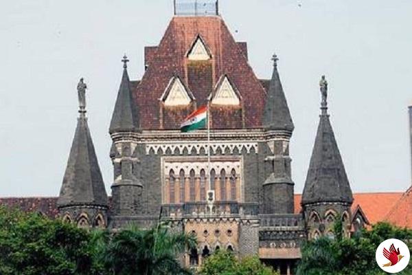 गौतम नवलखा और आनंद को अग्रिम जमानत देने से HC का इनकार