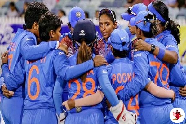 T20 WC : न्यूजीलैंड के खिलाफ जीत की हैट्रिक लगाने उतरेगी टीम इंडिया