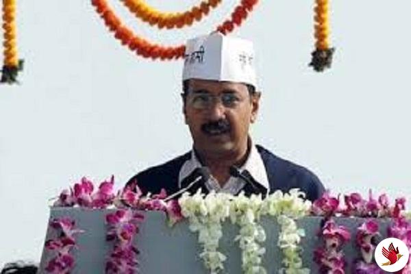 ‘AAP’ को पंजाब में एंट्री के लिए बदलना होगा चेहरा