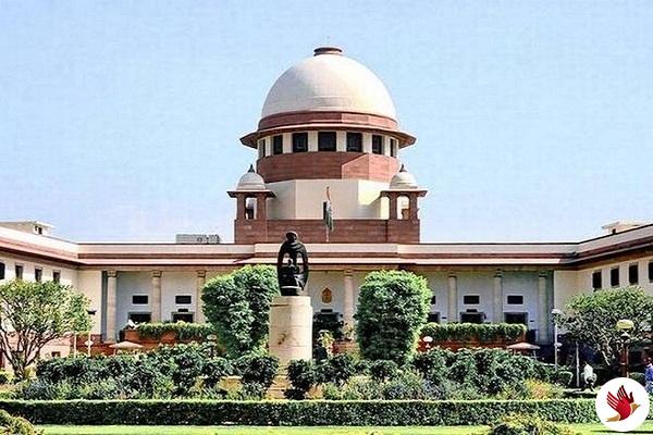 शाहीन बाग: SC ने केंद्र-दिल्ली सरकार को भेंजा नोटिस, 17 को अगली सुनवाई