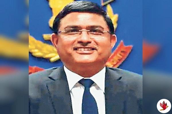 राकेश अस्थाना भ्रस्टाचार मामले में CBI जांच पर कोर्ट ने जताई नाराजगी