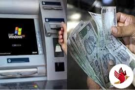 16 मार्च से बदल जाएंगे ATM से पैसे निकालने के नियम