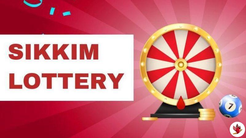 Lottery Sambad Result 23.02.2020: Sikkim State Lottery Dear Love Morning Results