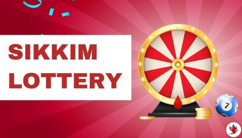 Lottery Sambad Result 23.02.2020: Sikkim State Lottery Dear Love Morning Results