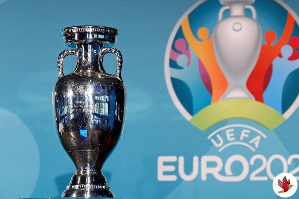 UEFA का फैंसला: कोरोना के खौफ से अब यूरो 2020 फुटबाल टूर्नामेंट 2021 में….!