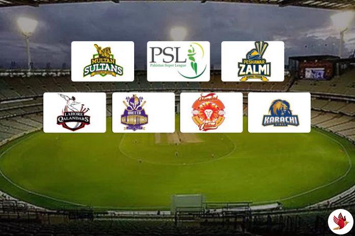 PSL 2020 पर गहराया कोरोना का संकट, इंग्लैंड के क्रिकेटरों ने की पाकिस्तान छोड़ने की तैयारी