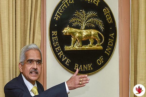 कोरोना के चलते RBI ने भी की रियायते, EMI मे भी मिलेगी छुट