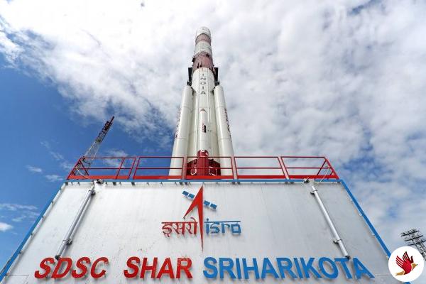 GISAT-1 ऑनबोर्ड GSLV-F10 का लॉन्च तकनीकी कारणों से स्थगित: इसरो